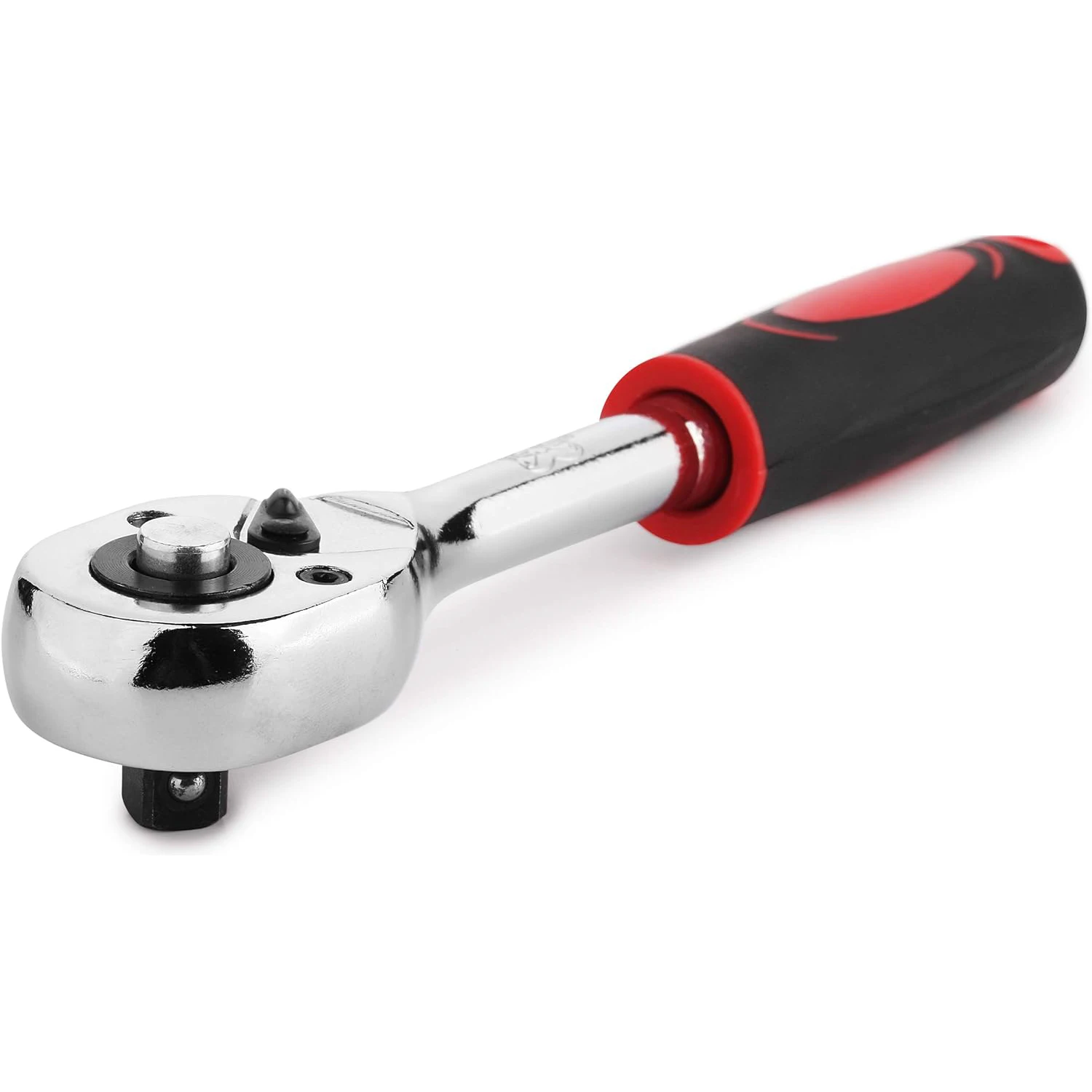 CRV ratchet wrench austria adjustable spanner wide openning toolwrench spammer ratchet screw wrench tool set