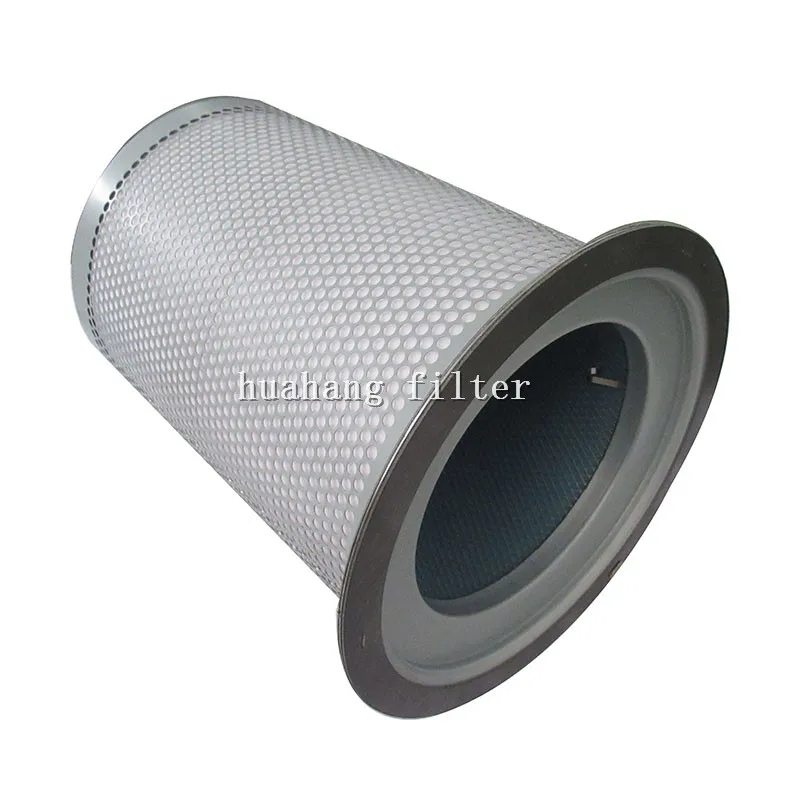 Alternative Ingersoll Rand 92888262 air- oil separator oil filter