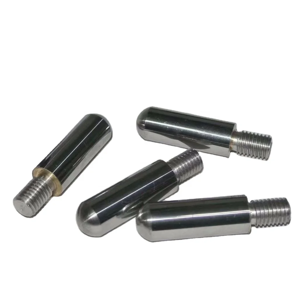 per kg price tungsten carbide