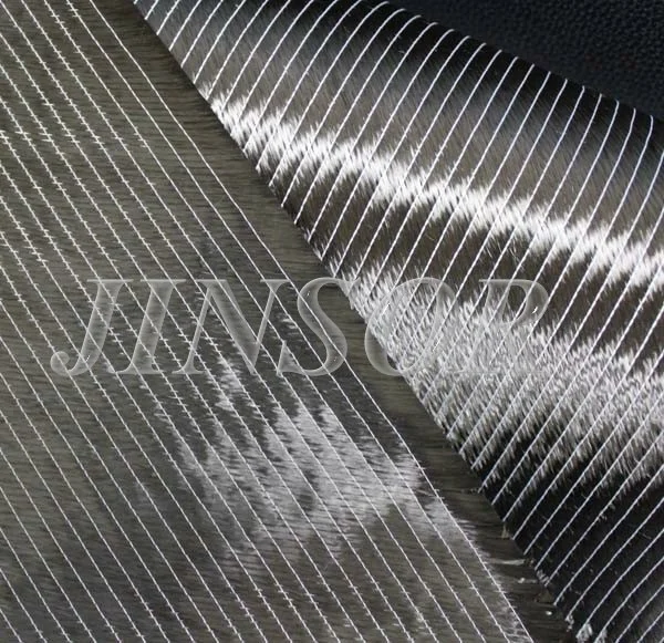 carbon multiaxial fabric for wakeskate board