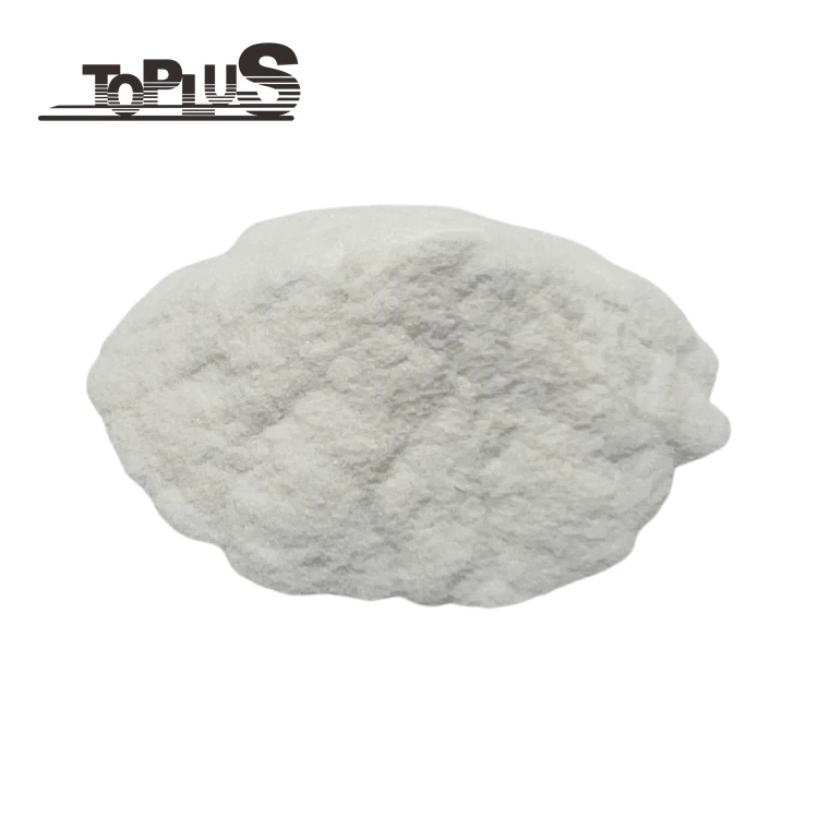 Blasting abrasive White Aluminum Oxide for abrasives and ceramic