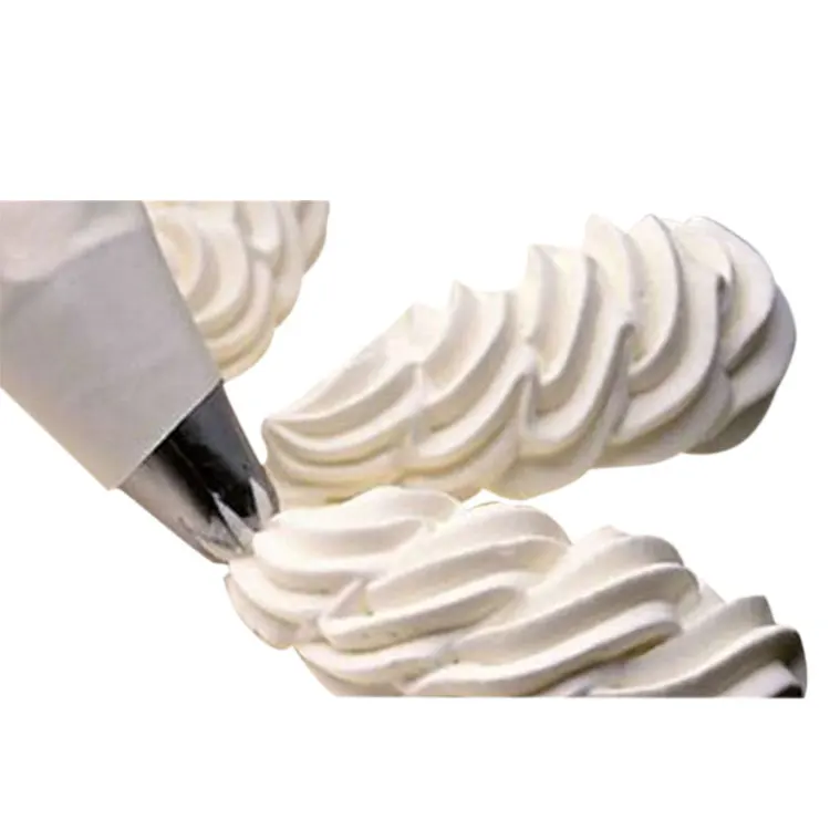 Оптовые продавцы Gelato Soft смесь мороженого готовые порошки