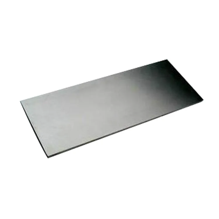 Customized size various   metal target Ti Cr Al Zr Mo Cu Ag In Ni W sputtering  metal target