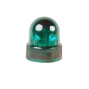 emergency Multicolor signal lamp LTE-1122J 10w 110v led warning light