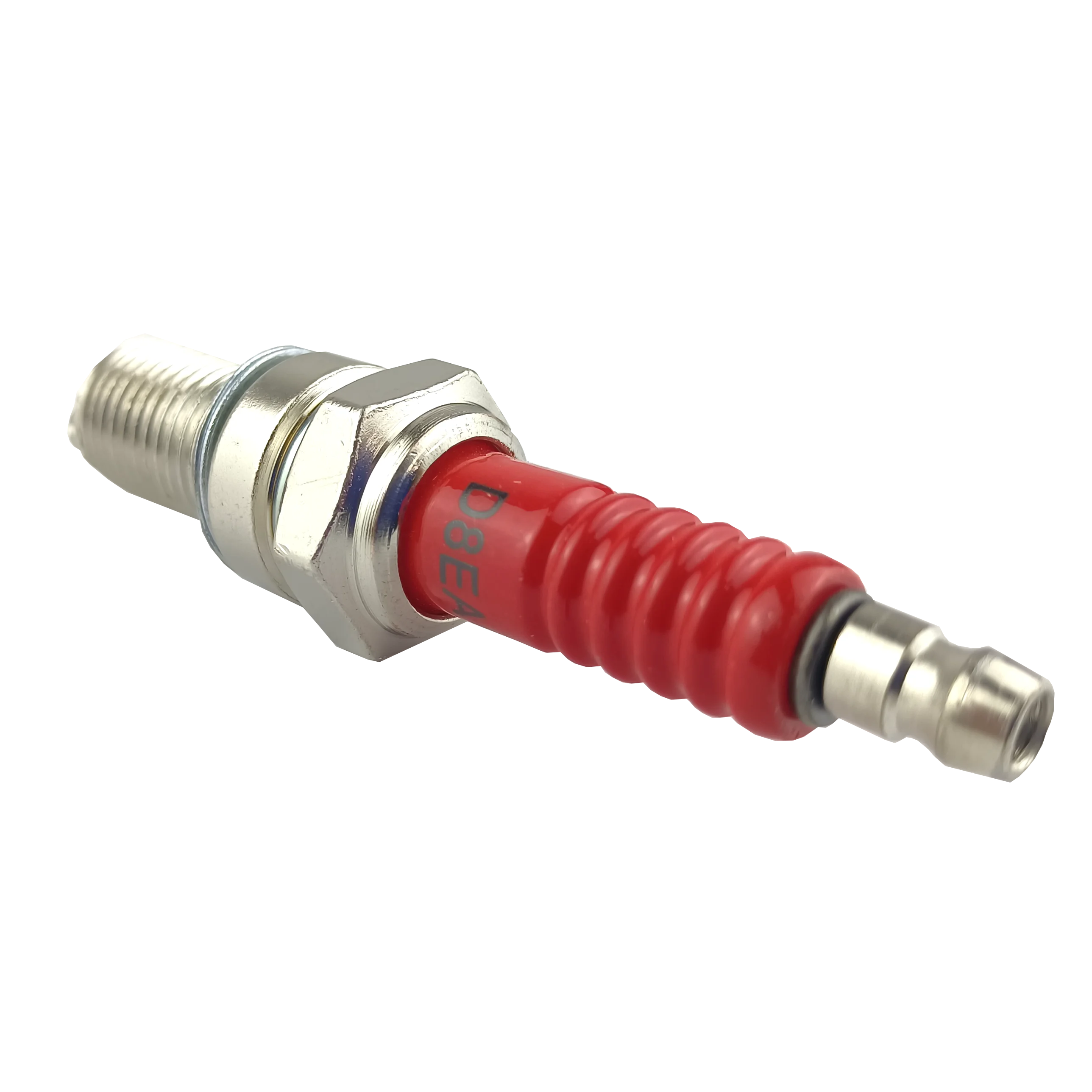 Wholesale Motorcycle Spark Plug D8EA