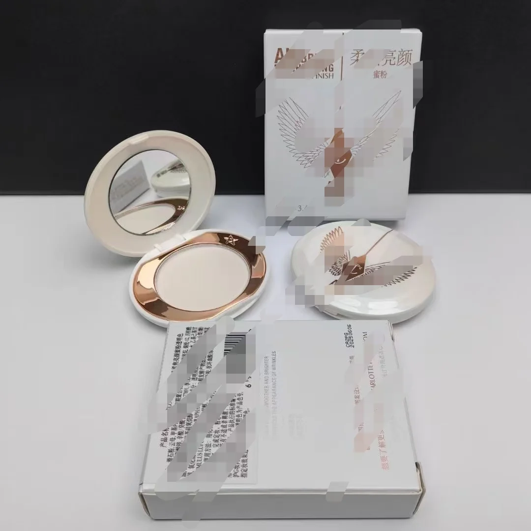 Big brand individual ingredient restoration high-quality brand manufacturer wholesale cosmetics and skincare products