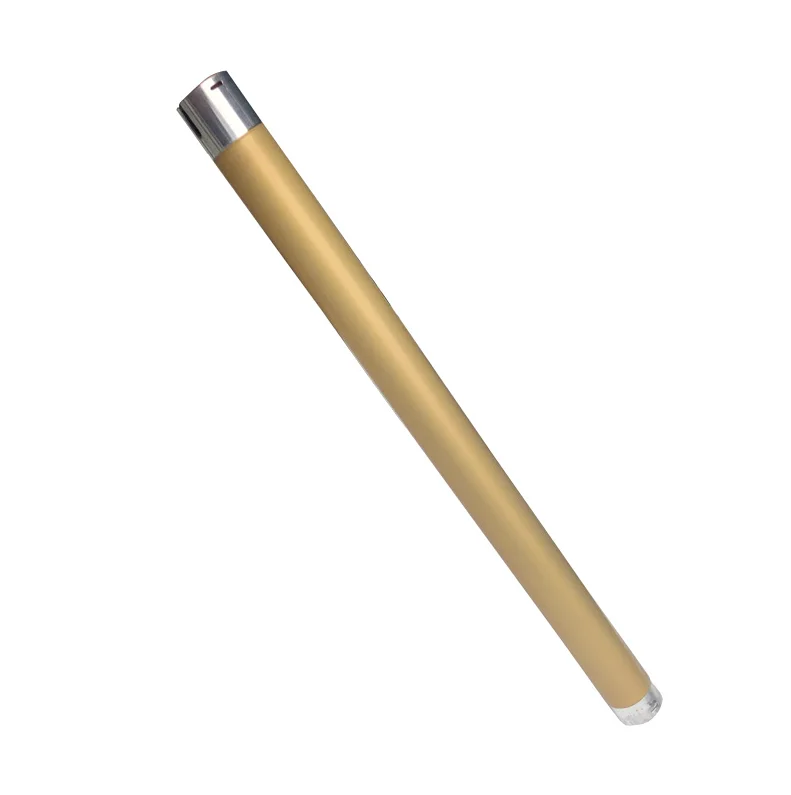 COMPATIBLE HOT ROLLER UPPER ROLLER USE FOR XEROX S1810 S2010 2420 2220