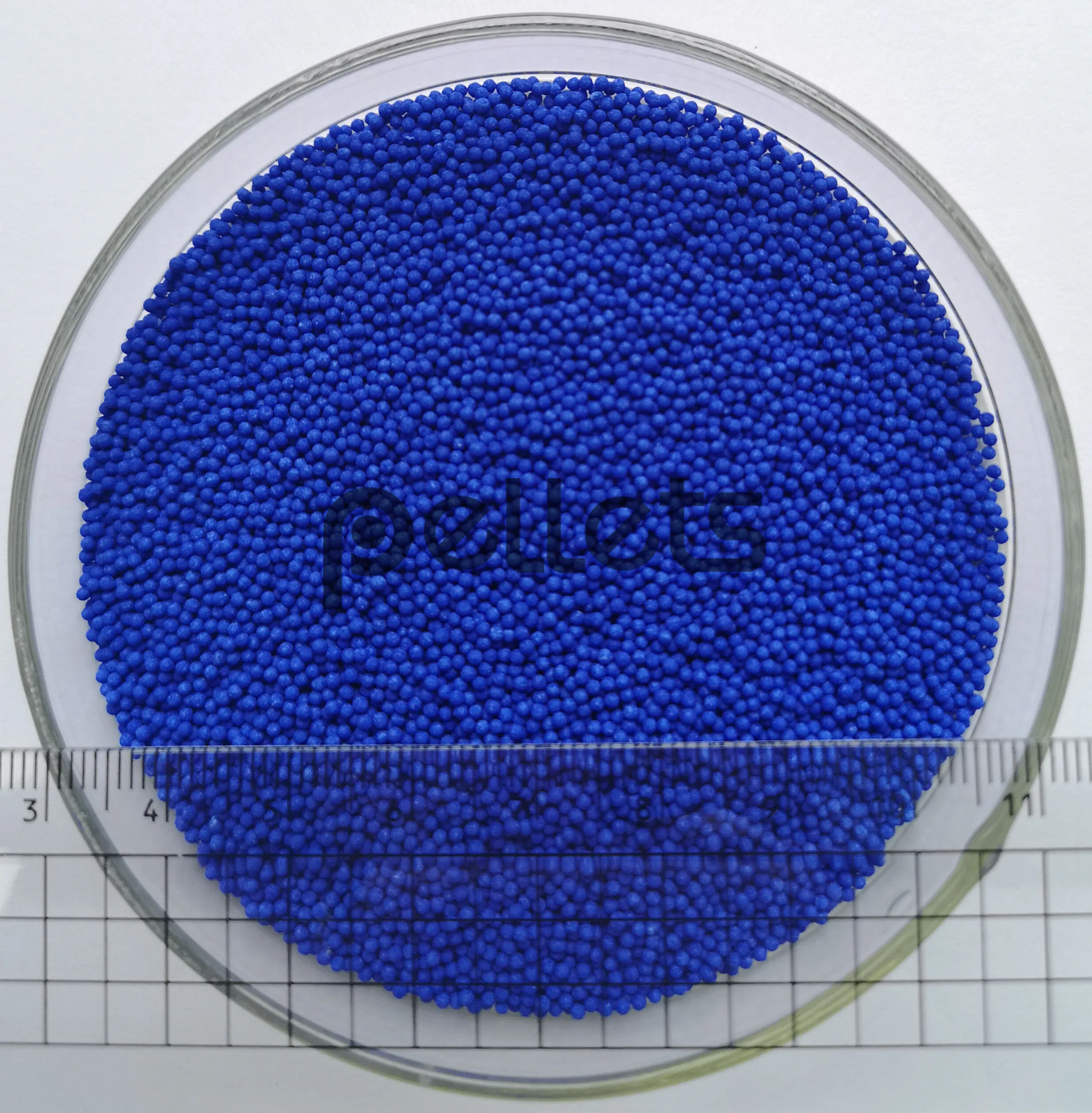 
beauty cosmetic beads-Jojoba beads Manufacturer from china 