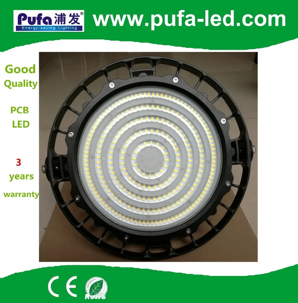 Top Quality 200w led high bay light,led high bay lamp