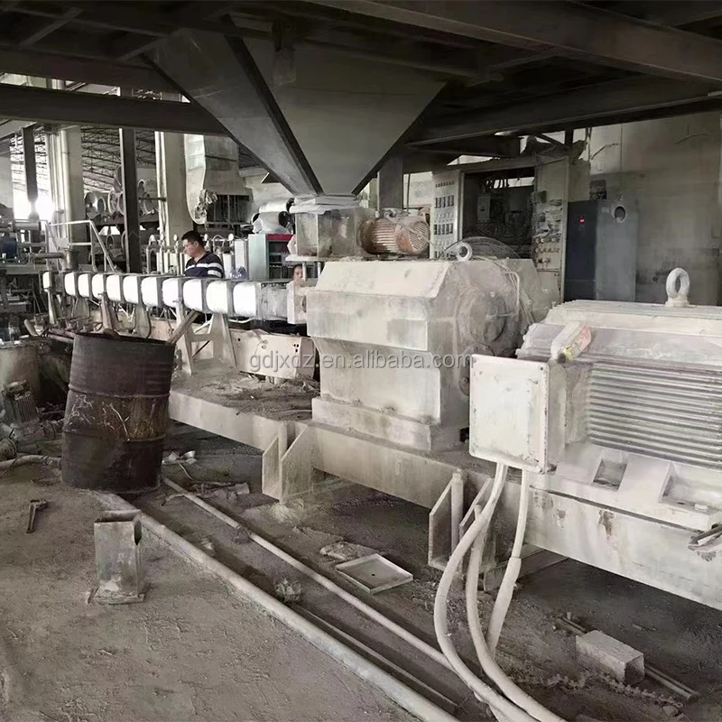 induction heater board Digital Induction Heating Machine Manufacturer 220V 3.5KW Electromagnetic Induction Heating Control Board