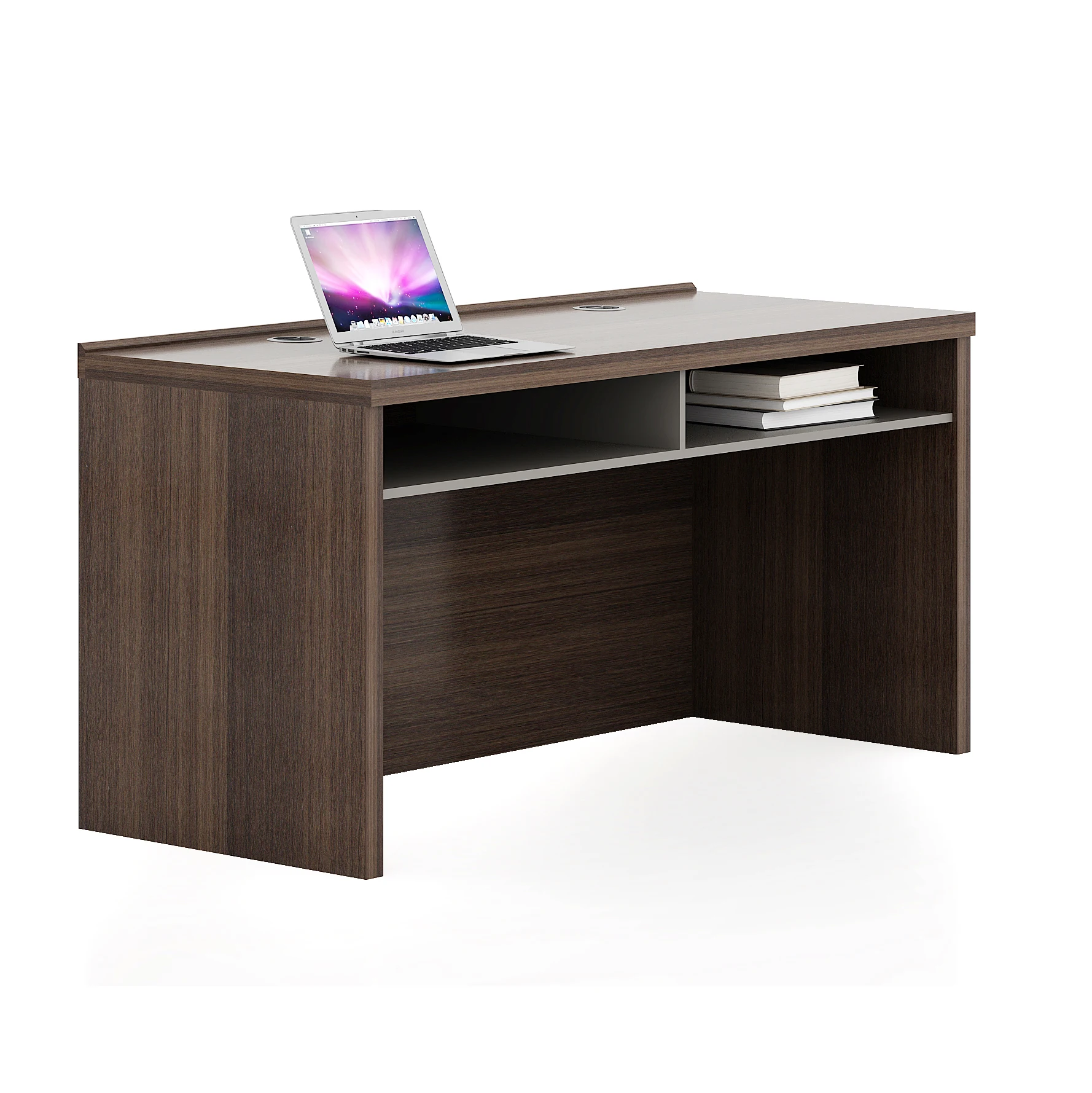 Коммерческие офисные дискуссионные столы рабочий стол компьютерный учебный для школы и офисной мебели офисный