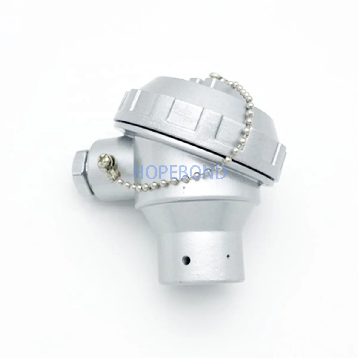 Accessories junction box thermocouple tube thermocouple head