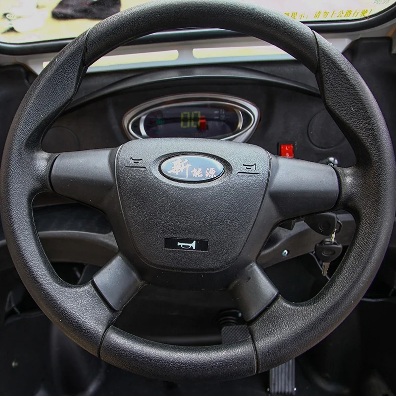 Высокоскоростные мини электрические автомобили для взрослых