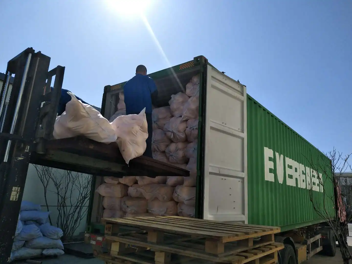 Low Wholesale Price Fishing Net Floats PVC EVA Foam Balls for Luxury Yacht Rowing Boat Equipment in Shallow Sea