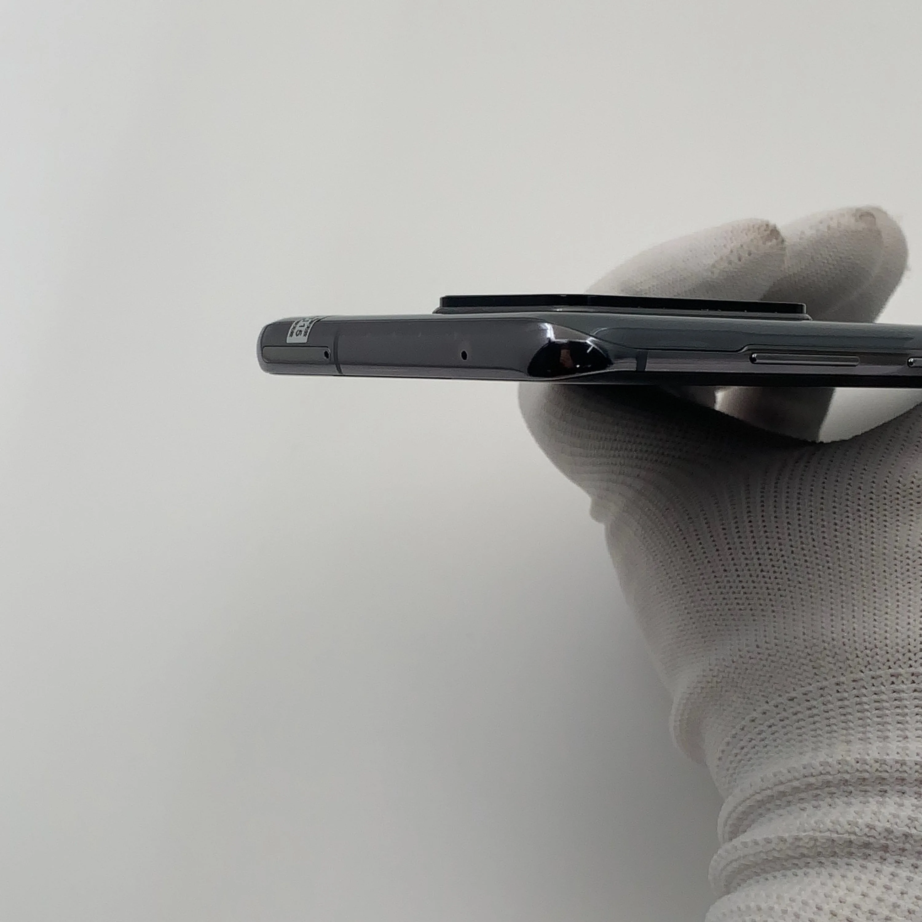 S20+ And Z Fold2: The Ultimate Digital Powerhouses Global Consumers Phone For Wholesale