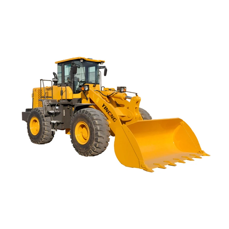 
wheel grapple wheel loader for grabbing log timber wood and sugar cane grabber part 