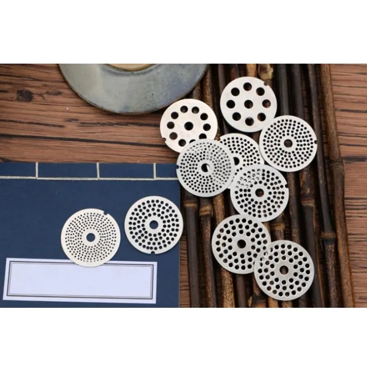 Professional mini granulator extruder machine floating fish feed extruder poultry feed pellet making machine