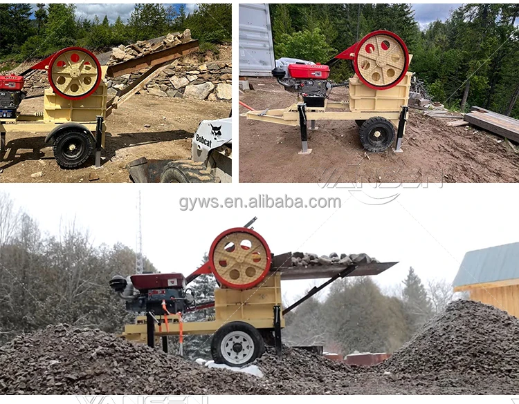 crasher stone jaw crusher machine for sale in uganda  stone  crusher machine price in china