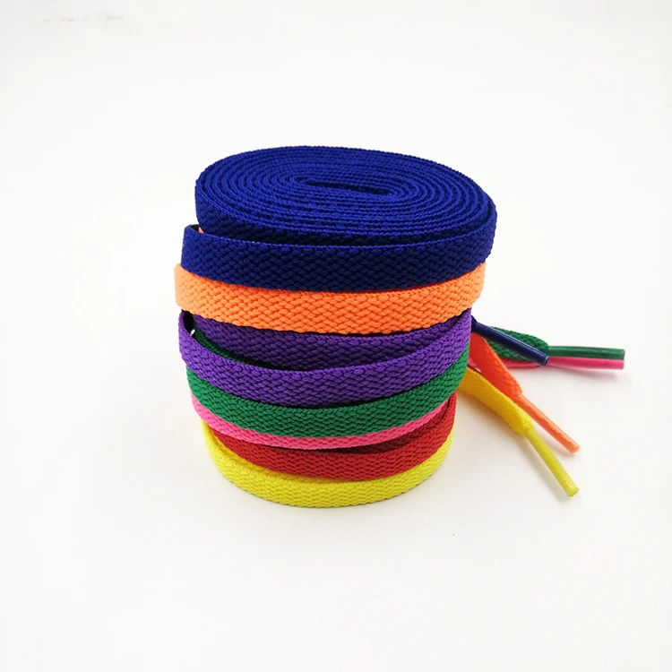 custom logo wholesale custom printed blank shoelace charms buckle