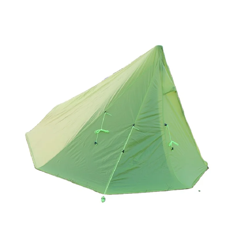 New arrival portable lightweight canopy camping beach tent