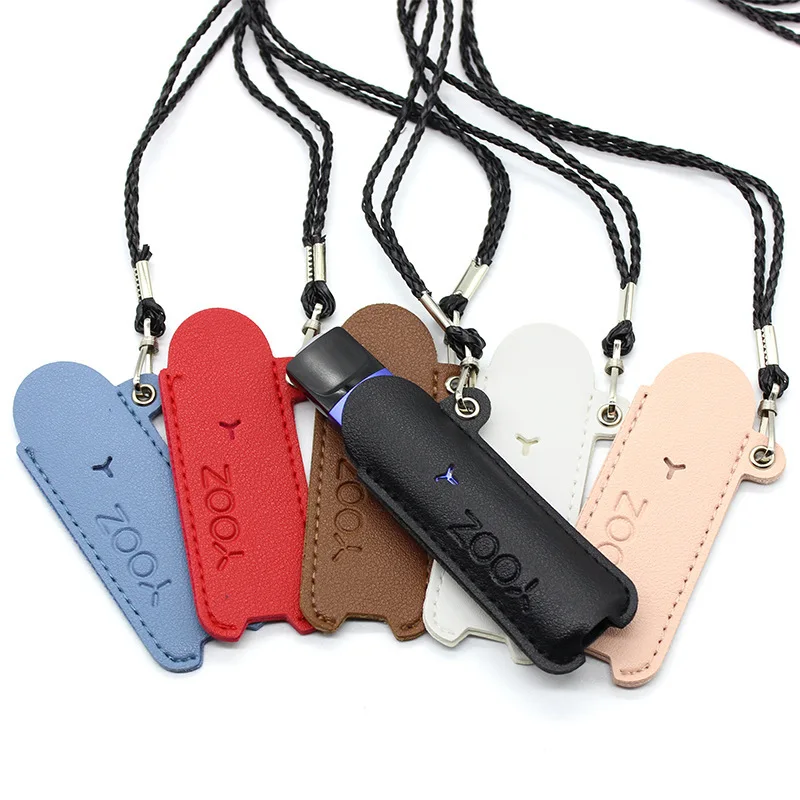 YOOZ holster YOOZ stickers Protect shell