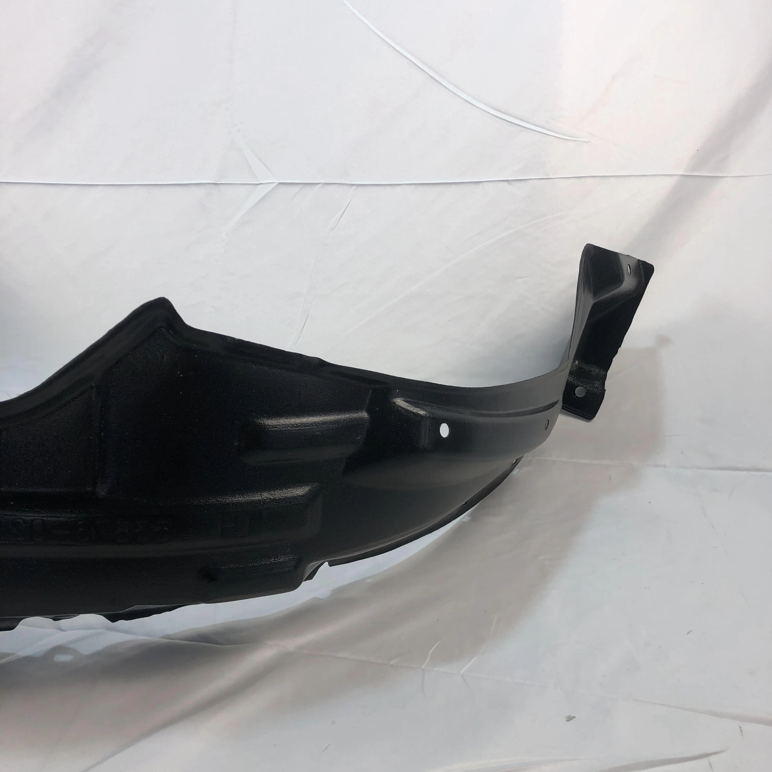Переднее крыло для toyota corolla2007- 2009 серии головной производитель L53876-02240