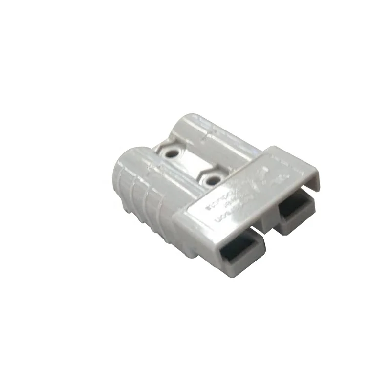 COMPAKS RV Anderson Стиль plug 50A высокий ток разъем