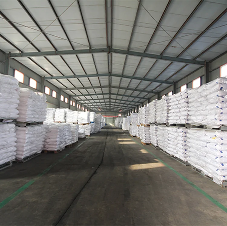 Метил-донор TMAO 98% CAS No 62637-93-8 триметиламиновый оксид дигидрат Китай заводская цена для сельскохозяйственных удобрений с большими листьями