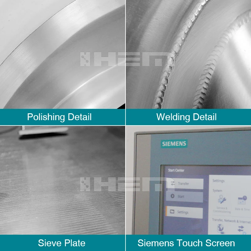 500L wine making supplies craft beer production machinery line stainless steel mini beer brewing equipment