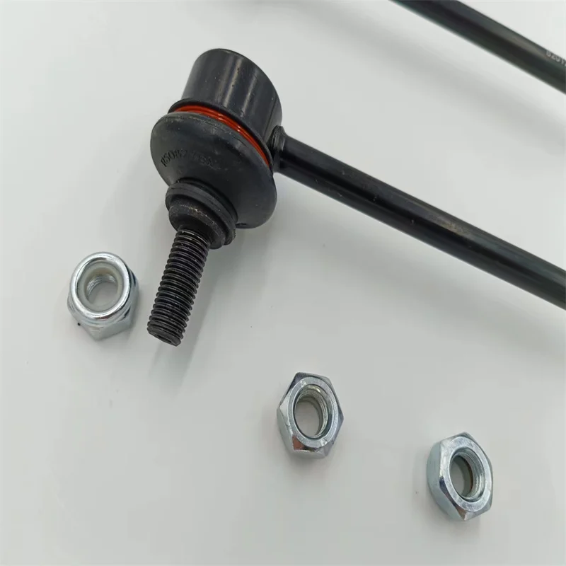 96403099 front left and right stabilizer link  for Daewoo excelle Lacetti