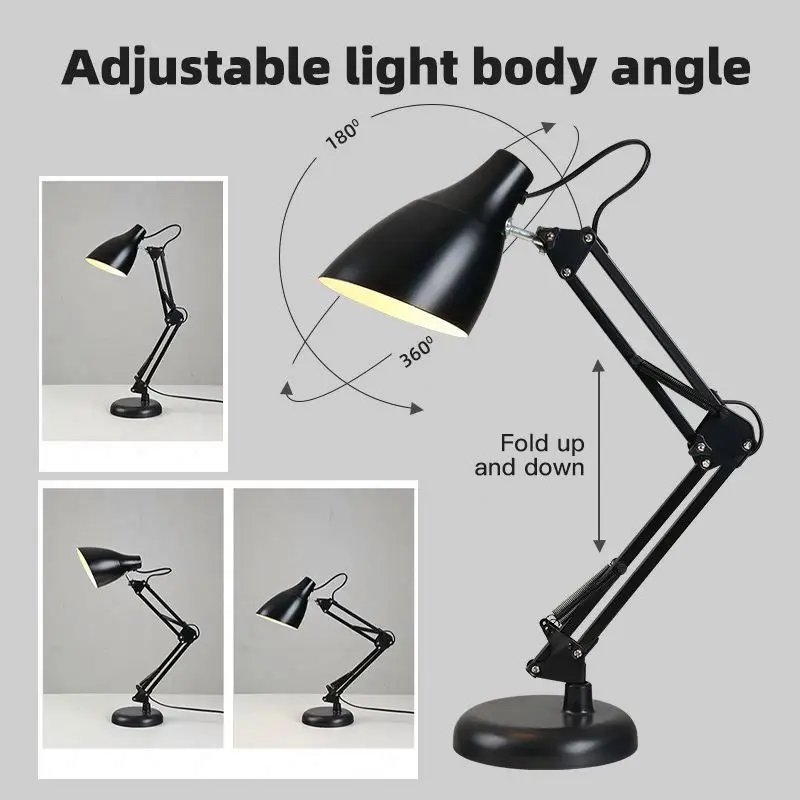 Stand Hotel Name Outside Clip on Desk Book Holder Drawing Table With Light Christmas Tree One Touch Floor Car Showroom