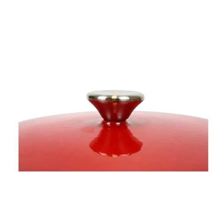 stainless steel knob.jpg