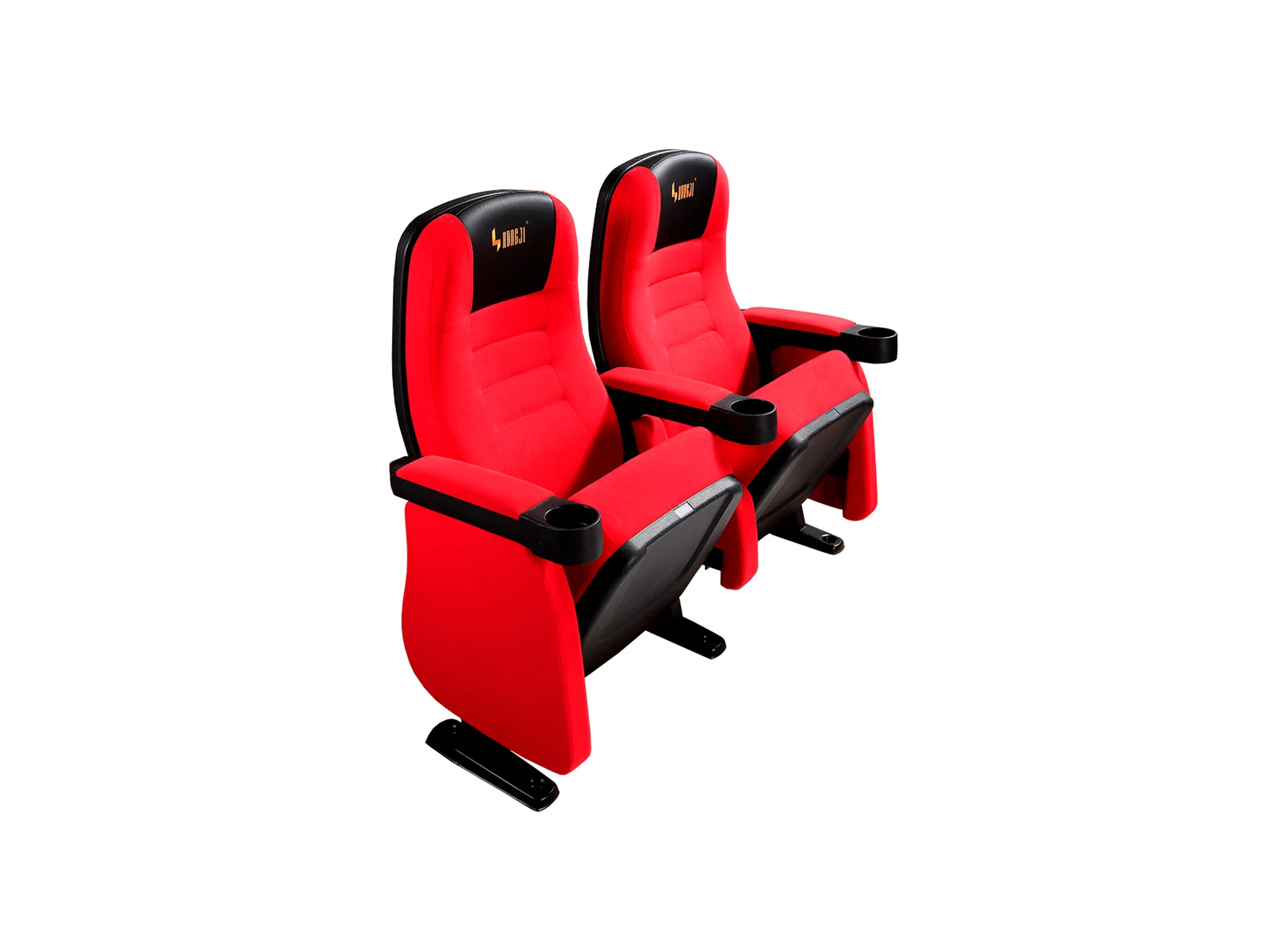 Популярная Заводская наконечник на шнуровке удобные сидений кинотеатра-натриевый вкладыш GCL HJ95