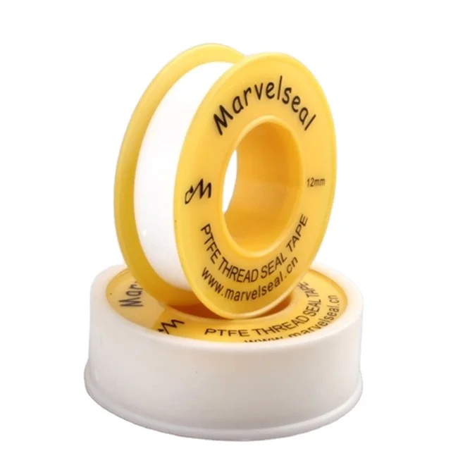 BEST THREAD STRING,PIPE THREAD SEALING STRING ,THREAD SEAL CORD 50M. Russia market