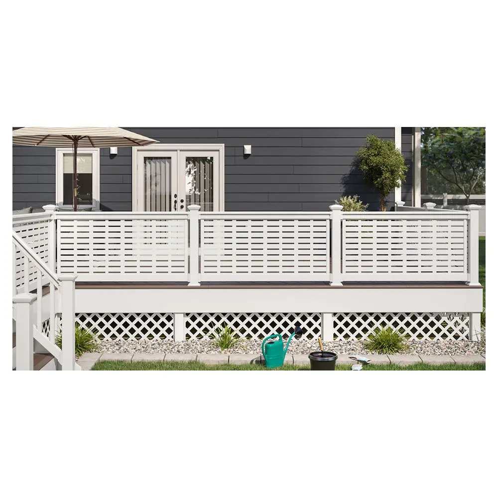 PRIMA Best quality manufacturer indoor railings stair iron balusters high quality best price railings