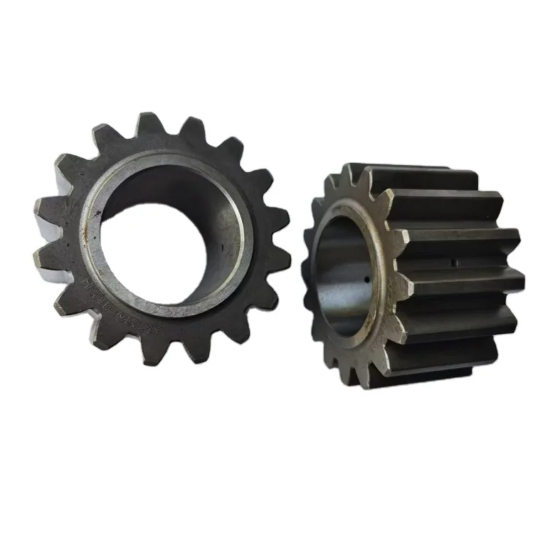 Shantui SG21-3 grader Planetary gear 224-18-02012 rear axle Support device GPH2000.2.1-4
