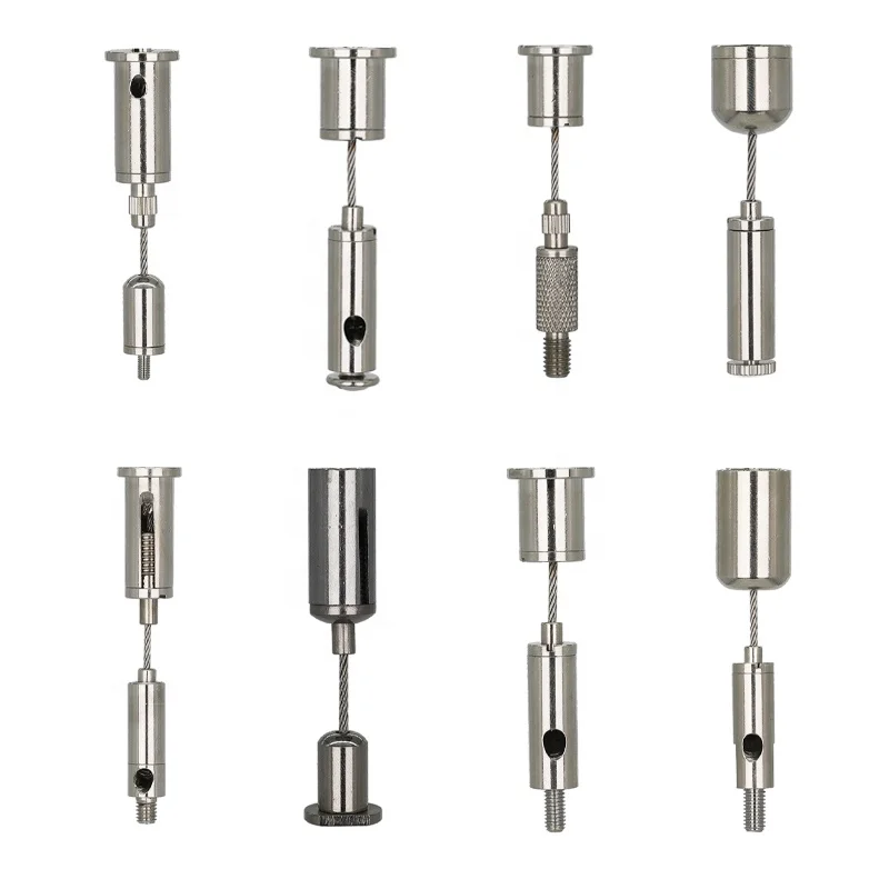 Лидер продаж с завода потолочное крепление светодиодный подъем/подвесной стальной