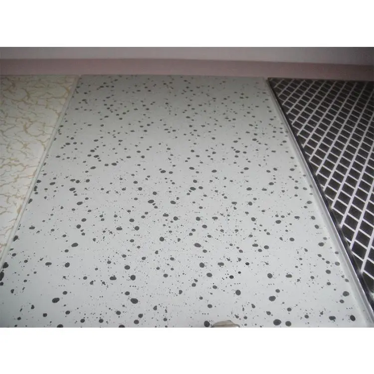 10mm 12mm 19mm 20mm Thick Frosted Back Painted Tempered Glass Printing Silk Screen Toughened Glass