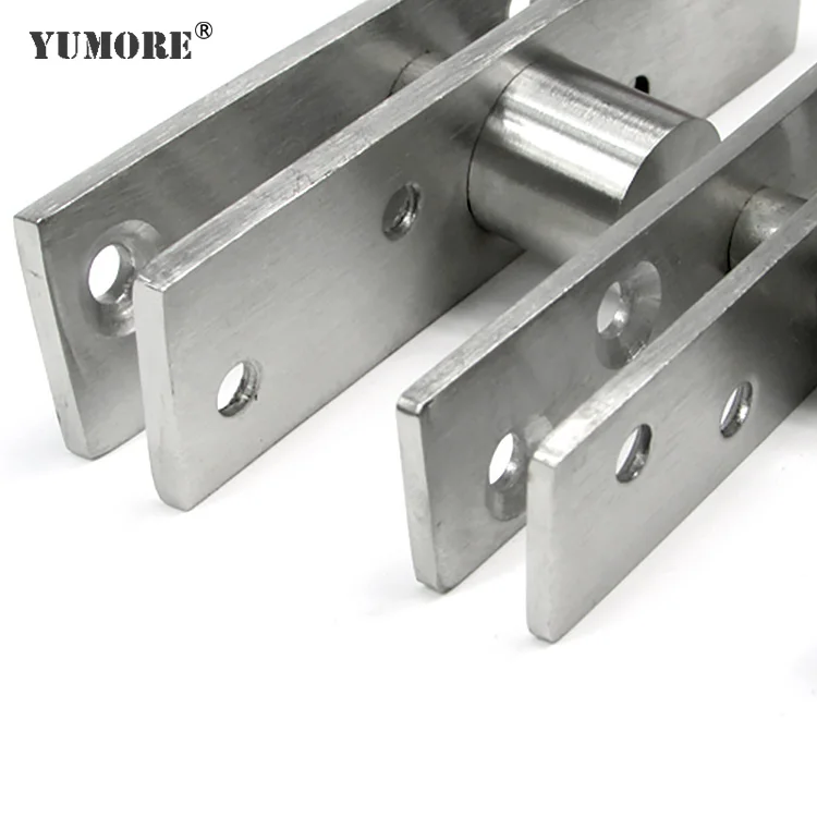 Heavy duty aluminium glass closing framed shower steel doors hinges interior door hinge hardware