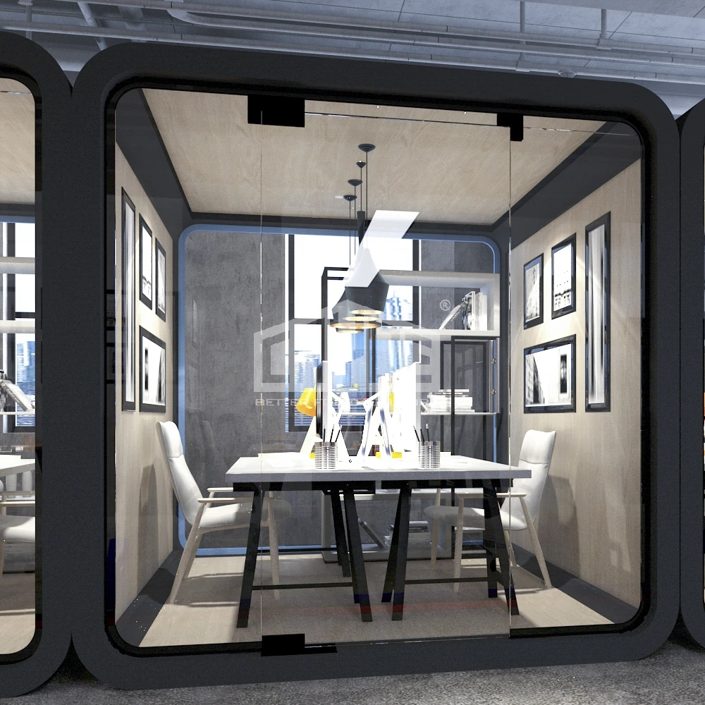 TOP SELL IN FOSHAN lowes sunrooms outdoor glass room