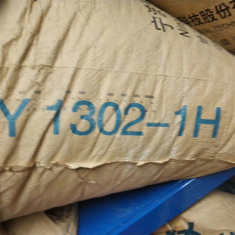 Factory direct sbs-modifier styrene-butadiene-styrene Wire-To-Board Connector