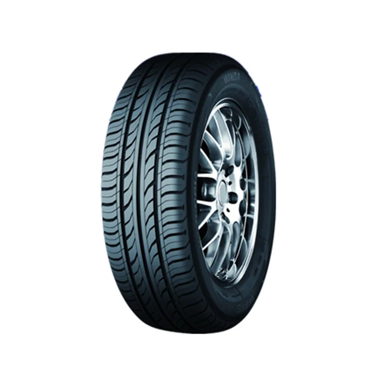 
Economic Car Tires 185/60R14 175/65R14 