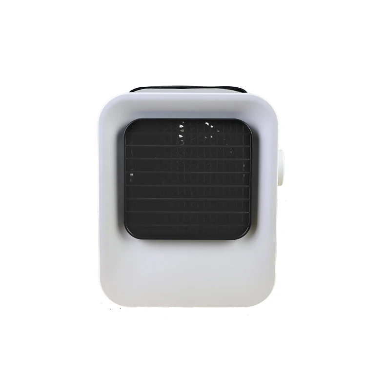 Бытовая техника, обычный портативный мини-USB-охладитель воздуха