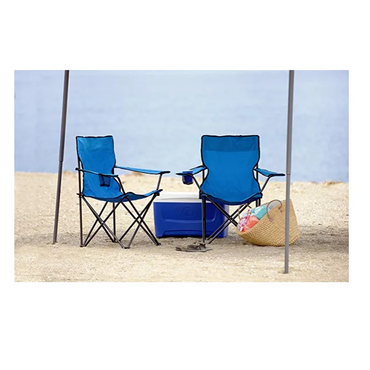 
Outdoor Furniture,Portable Folding Camp Chair,Cheap Beach Chairs 