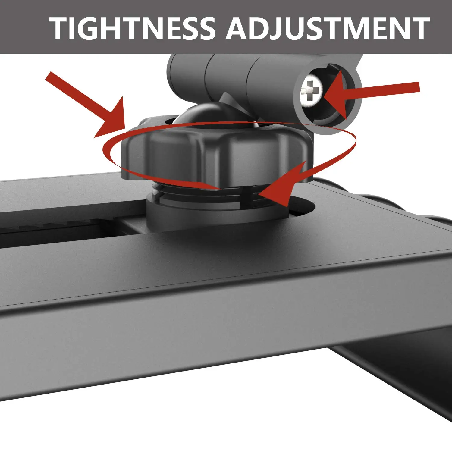 Car Sunshade Protection Sun Driving Visor Mirror Car Extender interior accessories