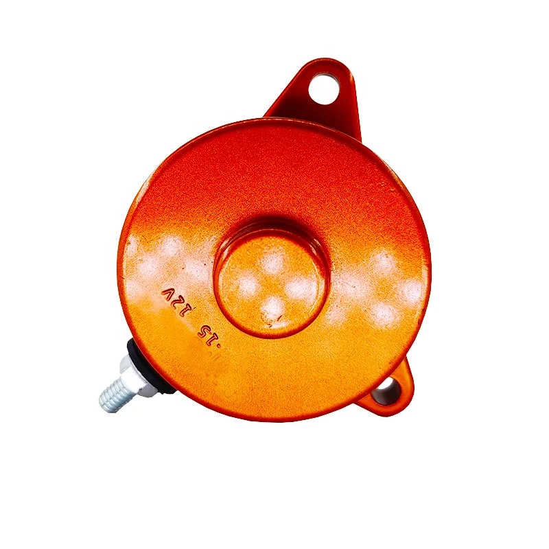 KARISM FUTURE NEO WAVE-125 FUTURE Refit модифицированный 350cc мотор стартера мотоцикла 125