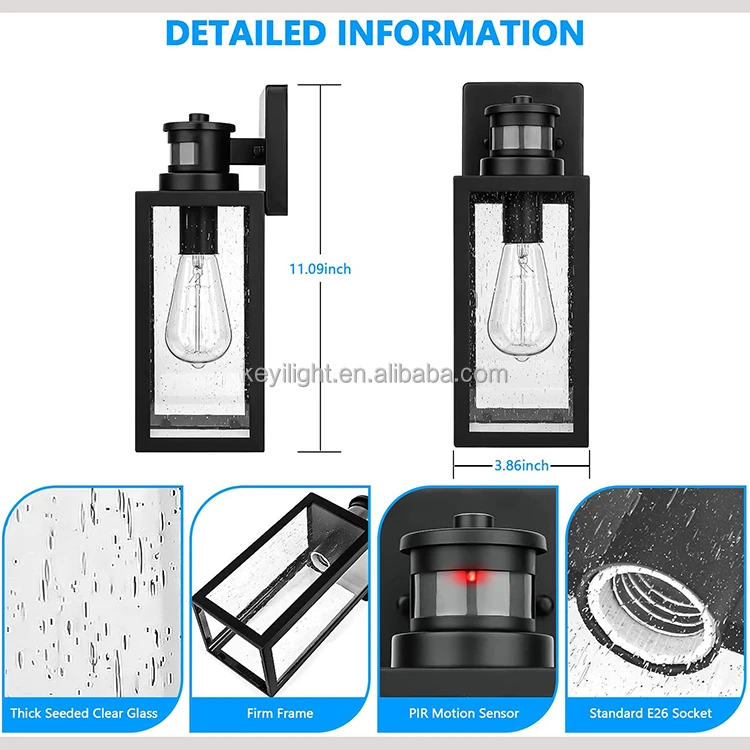 garden bronze outside wall lantern lamp 220v large outdoor vintage china wall lights