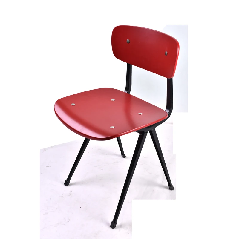 modern bent plywood standard Wood Quality Assured dining chairs