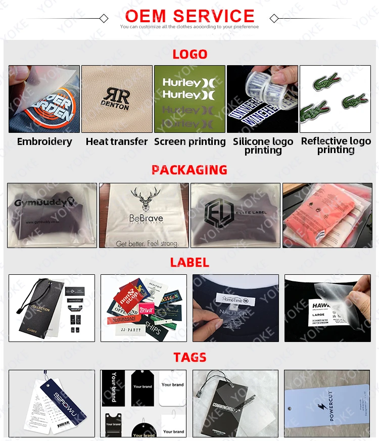 Yoke Women High Waist Yoga Flare Pants Lady Scrunch Butt Running Bell Bottom Female Tight Pocket Gym Wide Leg Trousers Leggings