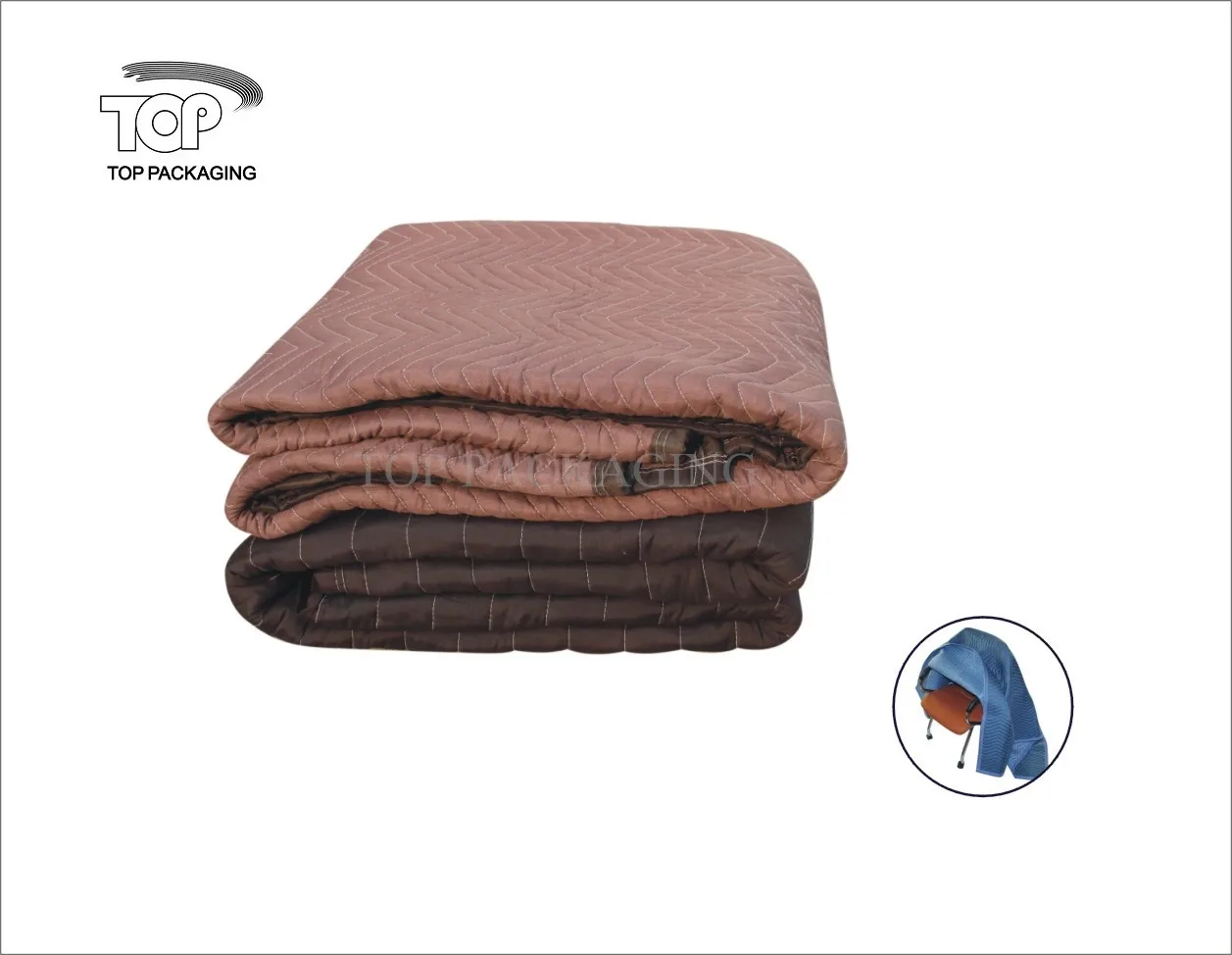 Bulk Buy Blankets Wedding Chair Covers Recliner Sofa Cover